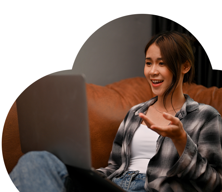 Virtual Psychiatrist in New York City